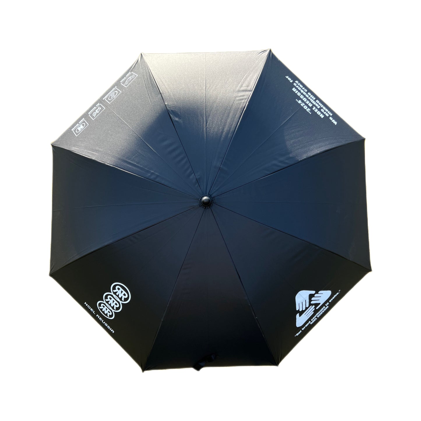 Original Umbrella