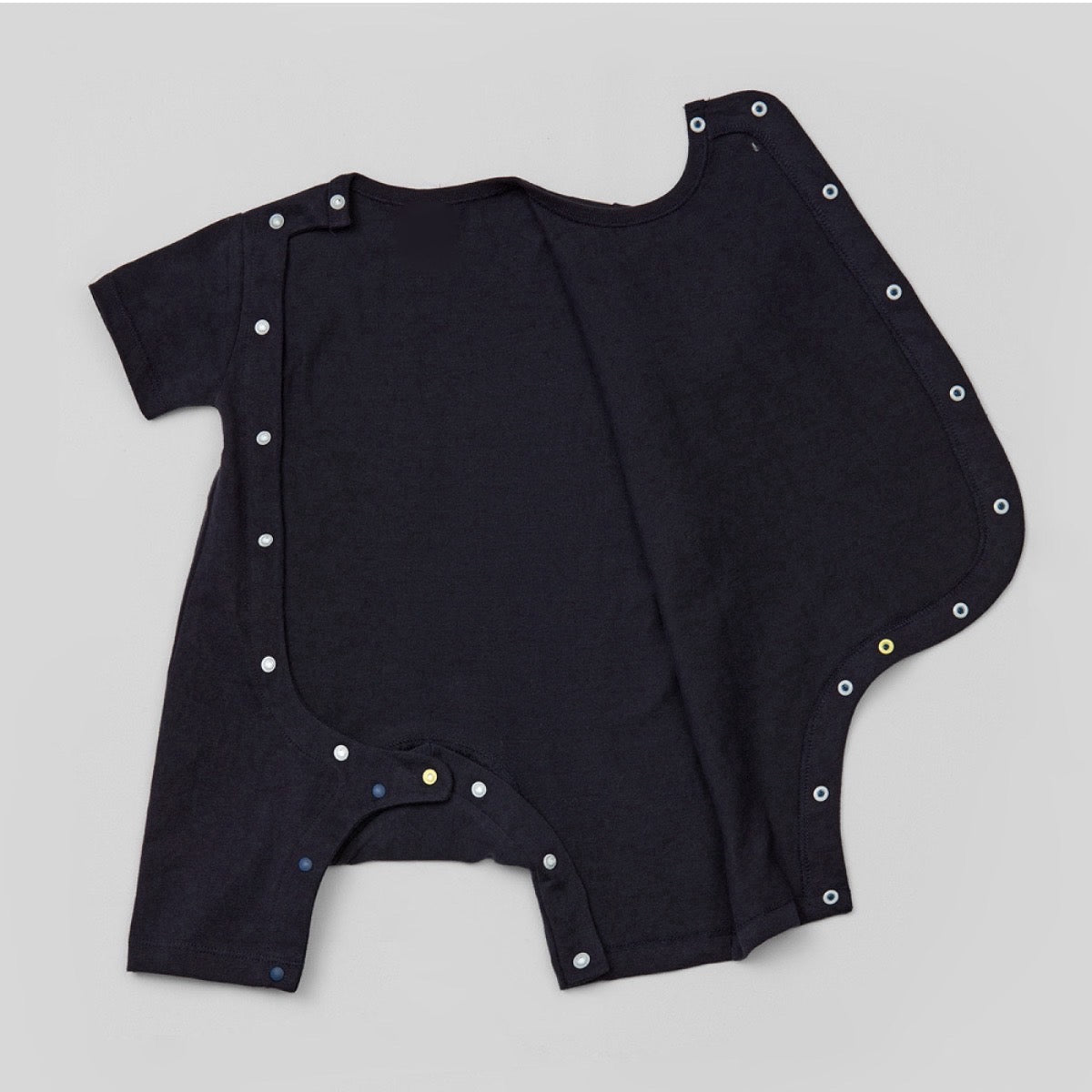 NOEL BABY ROMPERS