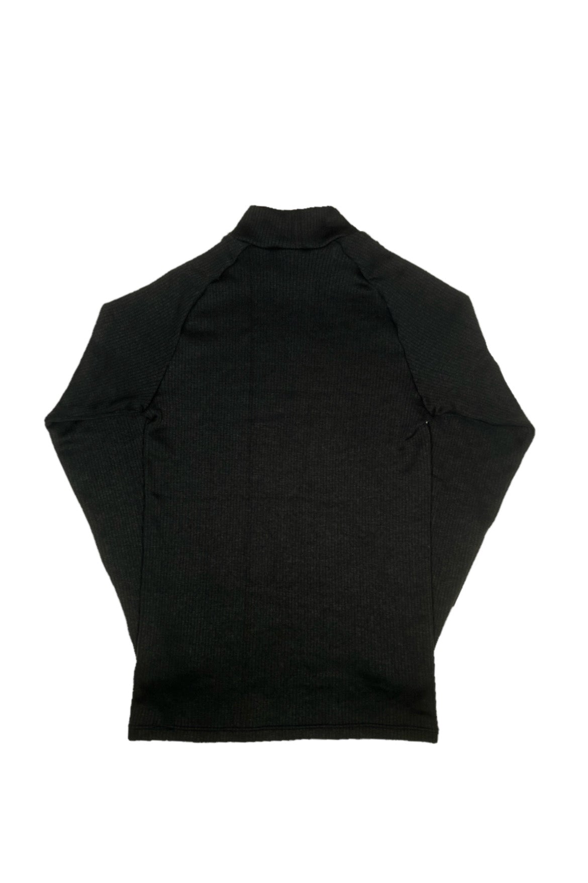 Street Logo HEATRUB Light(Black)