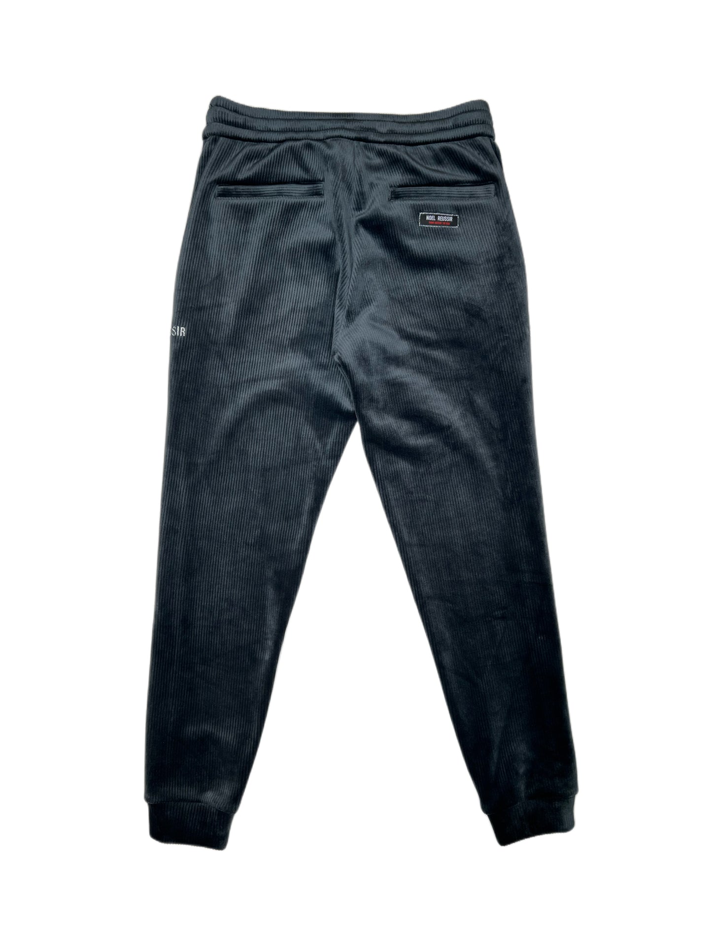 Serendipity Corduroy Sweat Pants