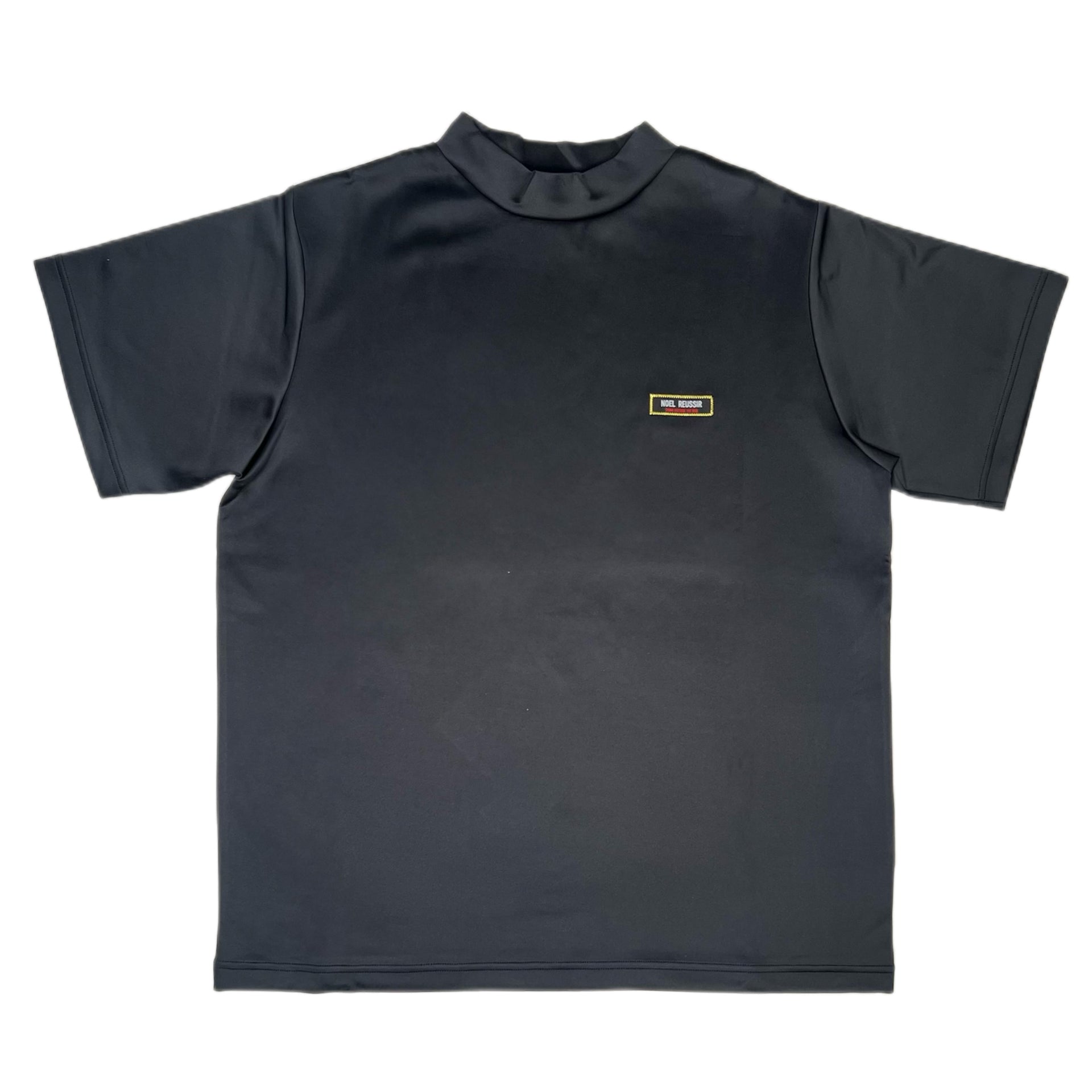⛳️NOEL REUSSIR ノースリーブシャツXS TOPS – NOEL REUSSIR