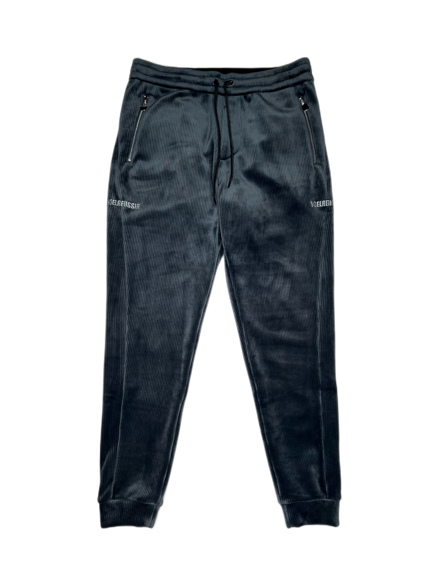 Serendipity Corduroy Sweat Pants