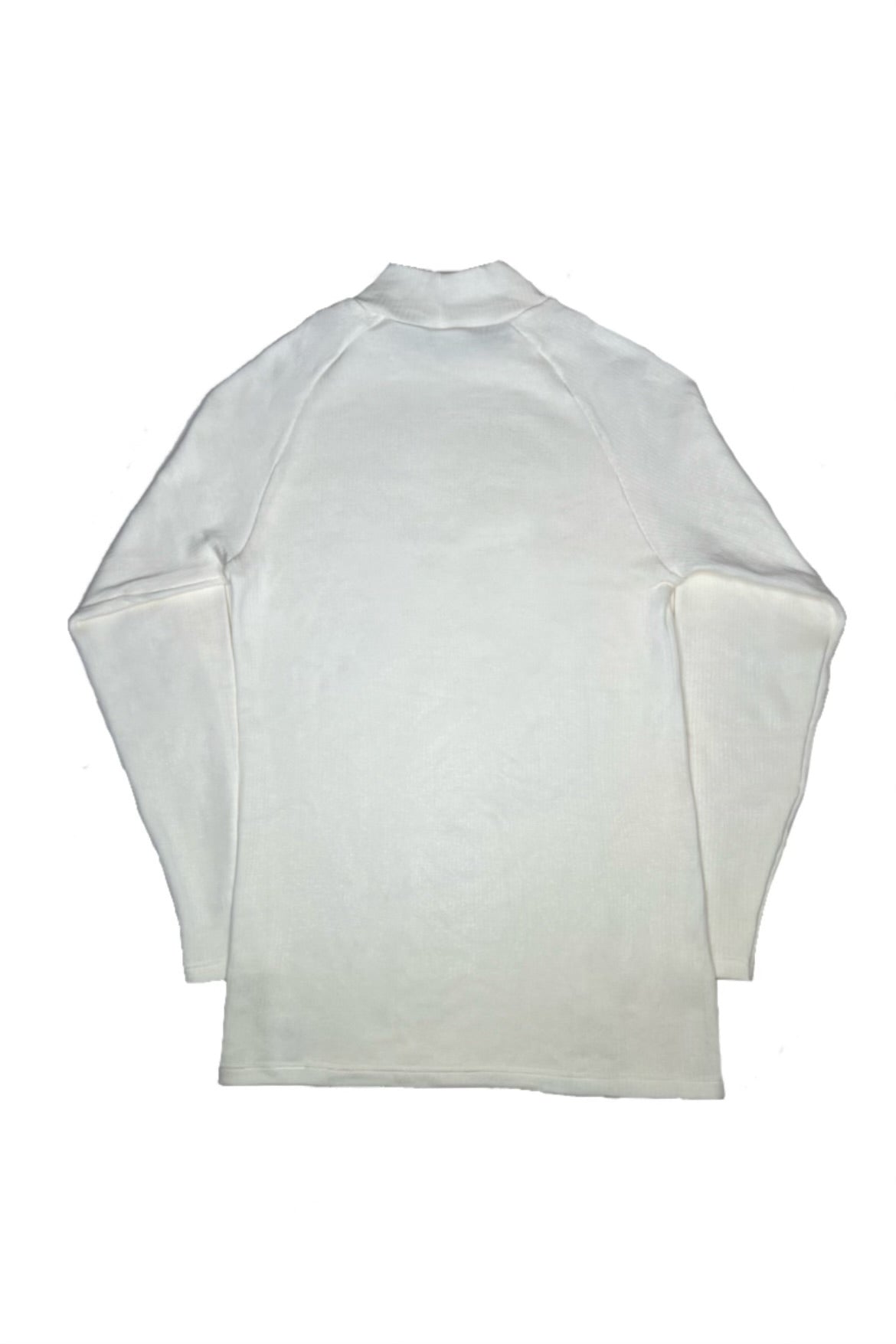Street Logo HEATRUB Light(WHITE)
