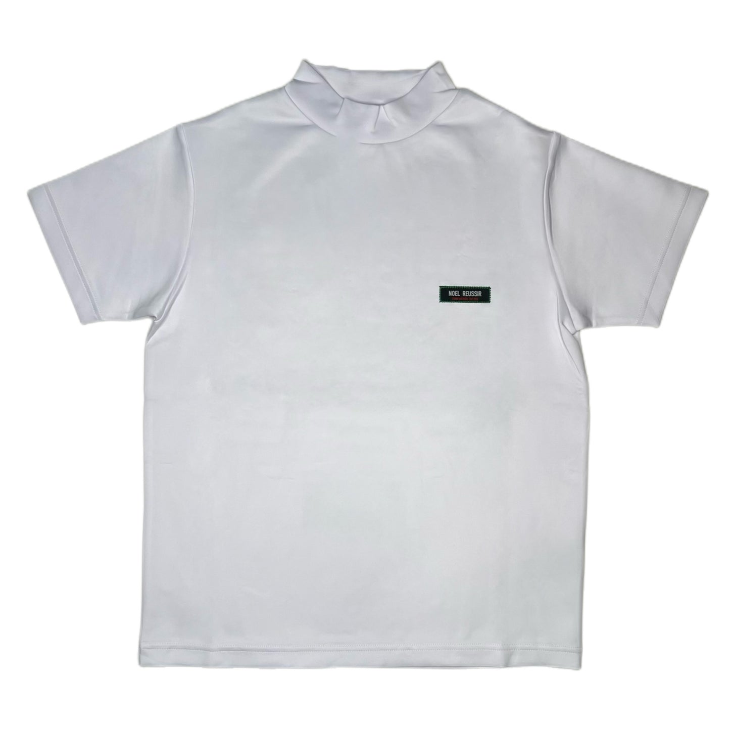 NOEL MOCK NECK｜LIMITED(MENS)