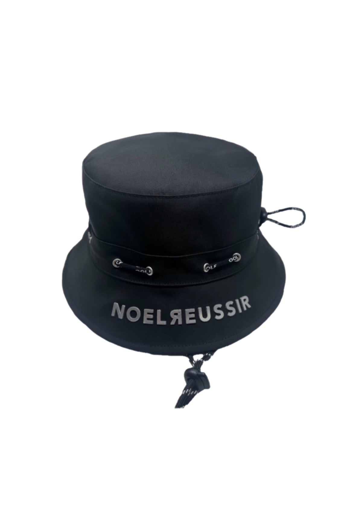Flex Mode Reversible Bucket Hat