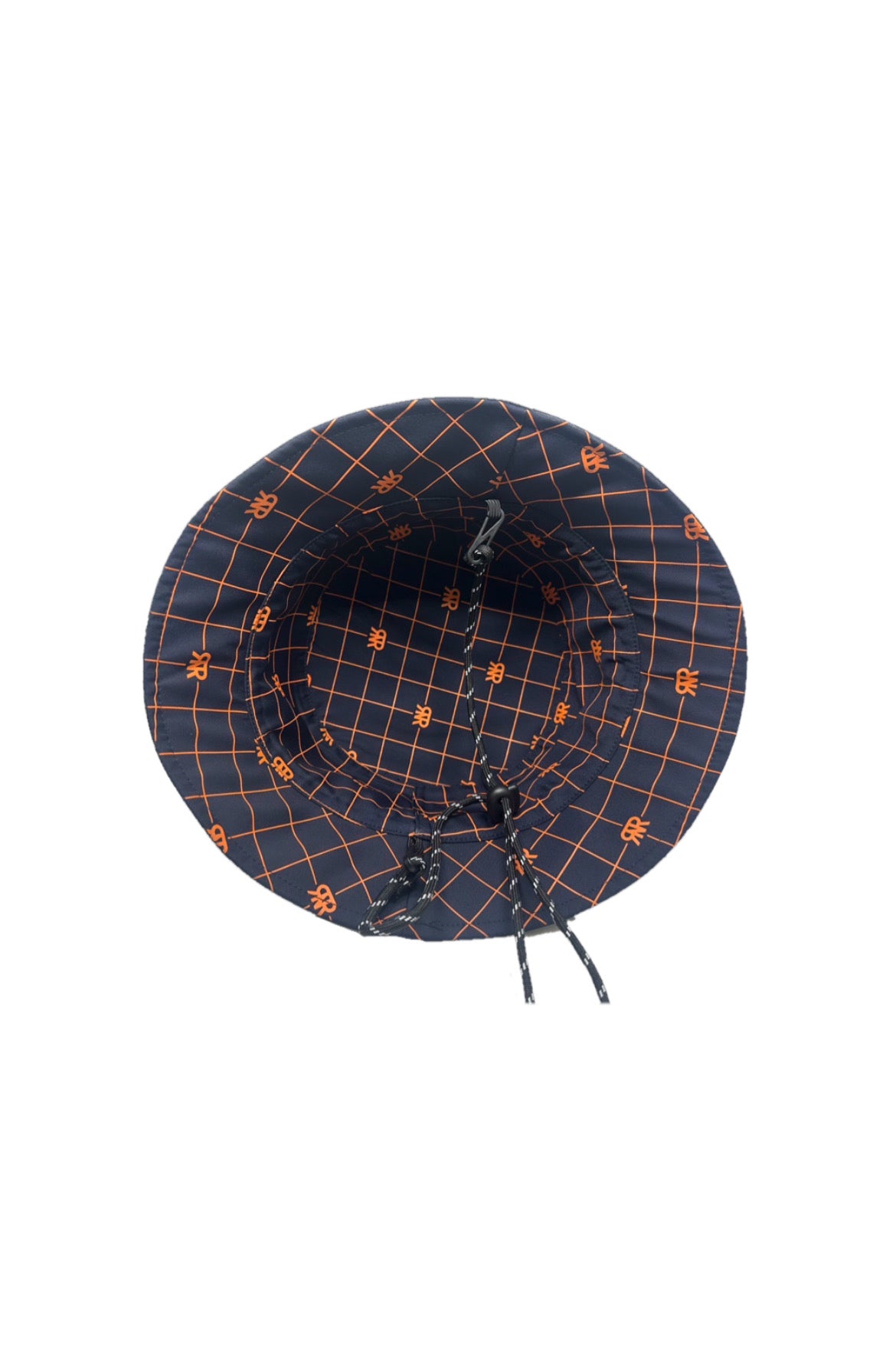 Flex Mode Reversible Bucket Hat