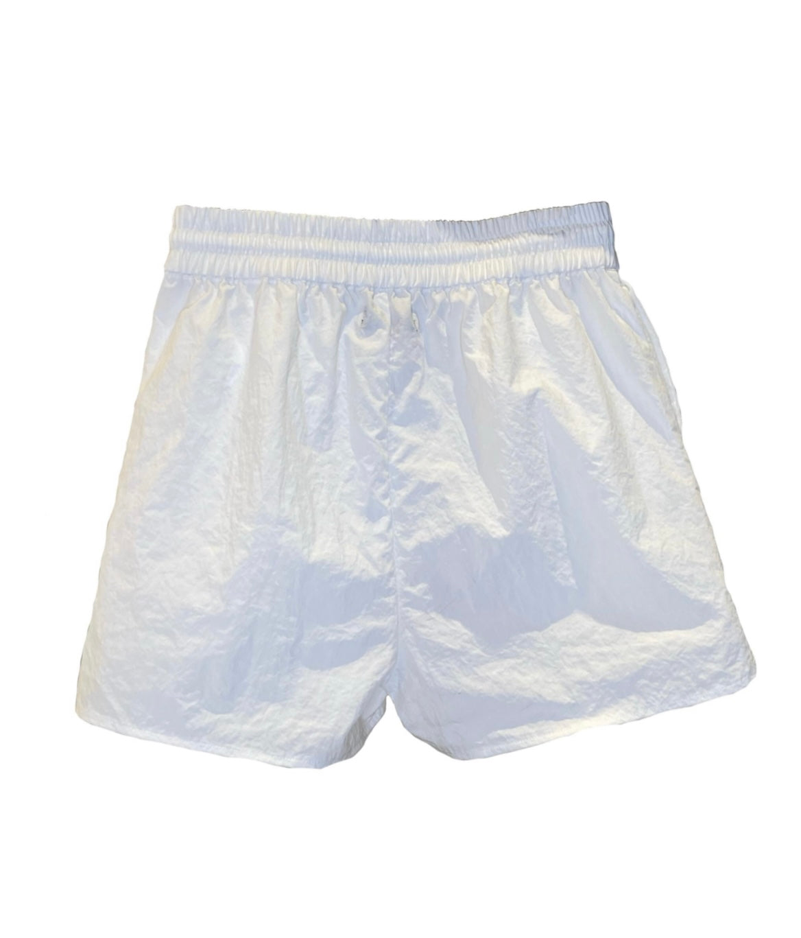 Summer Short Pant(off-white)